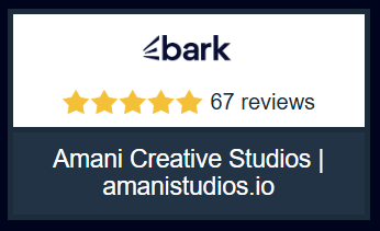 Amani Creative Studios