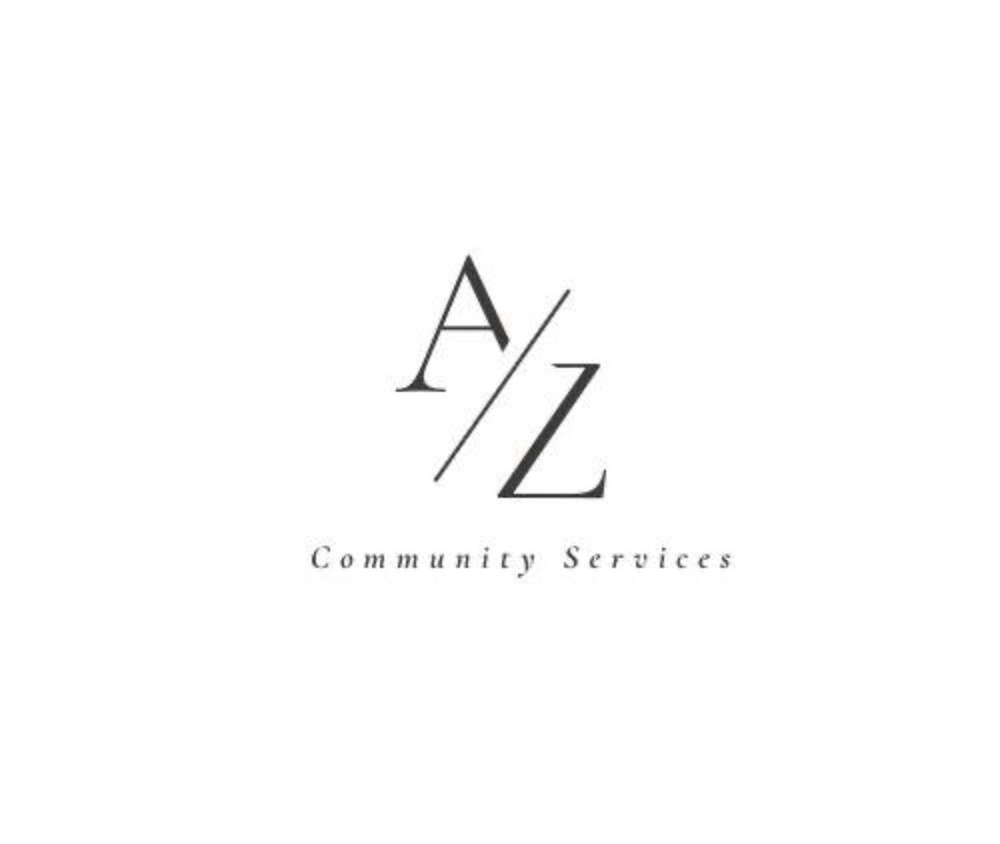A to Z Community Services