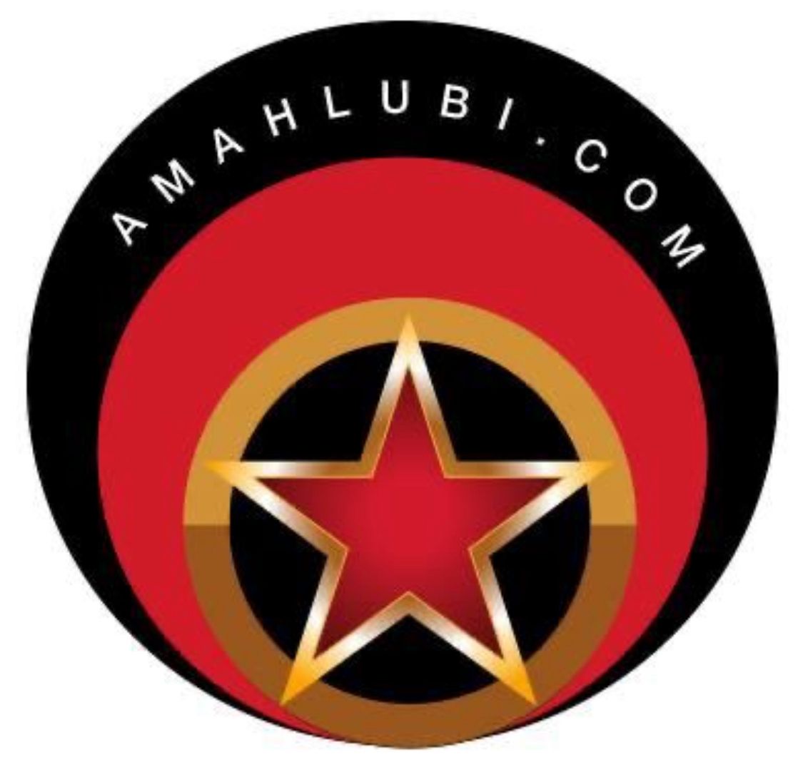 AMAHLUBI.COM