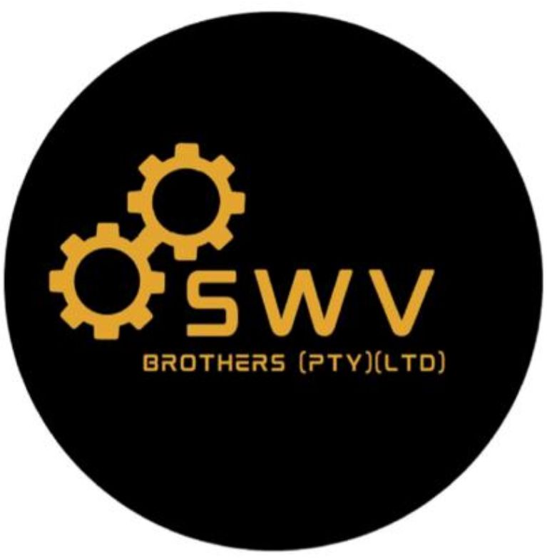 SWVBROTHERS