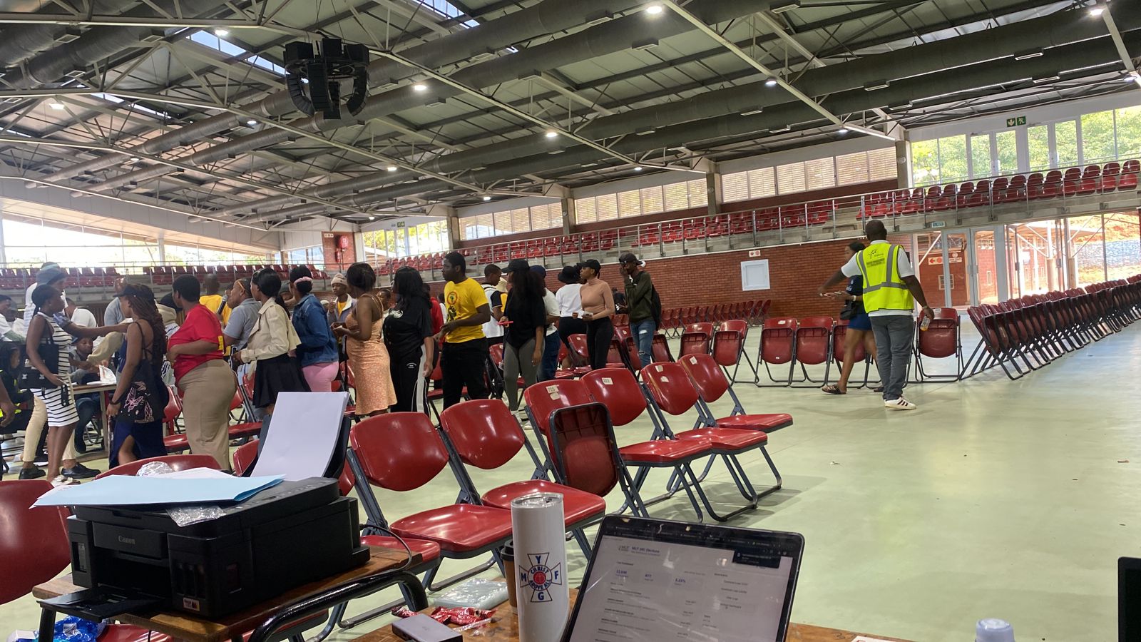 WhatsApp Image 2025-09-26 at 3.06.55 PM