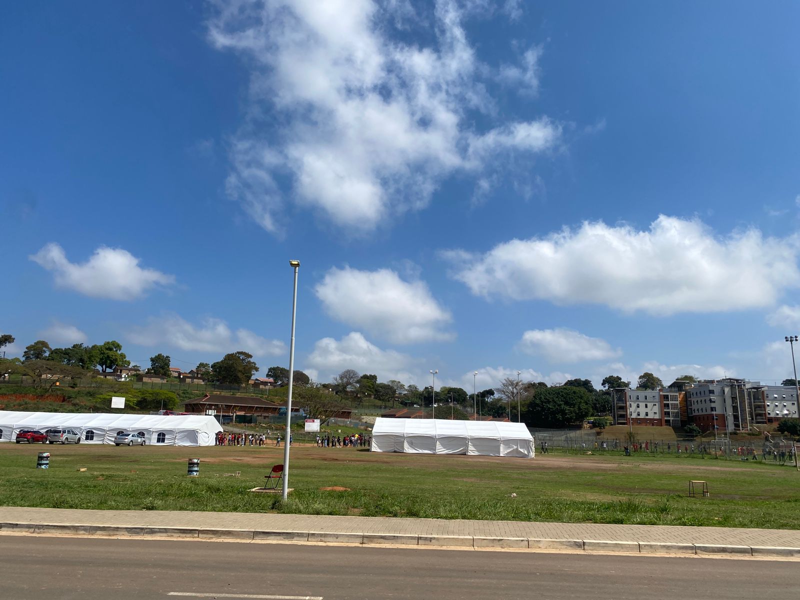 WhatsApp Image 2025-09-26 at 3.06.56 PM (1)