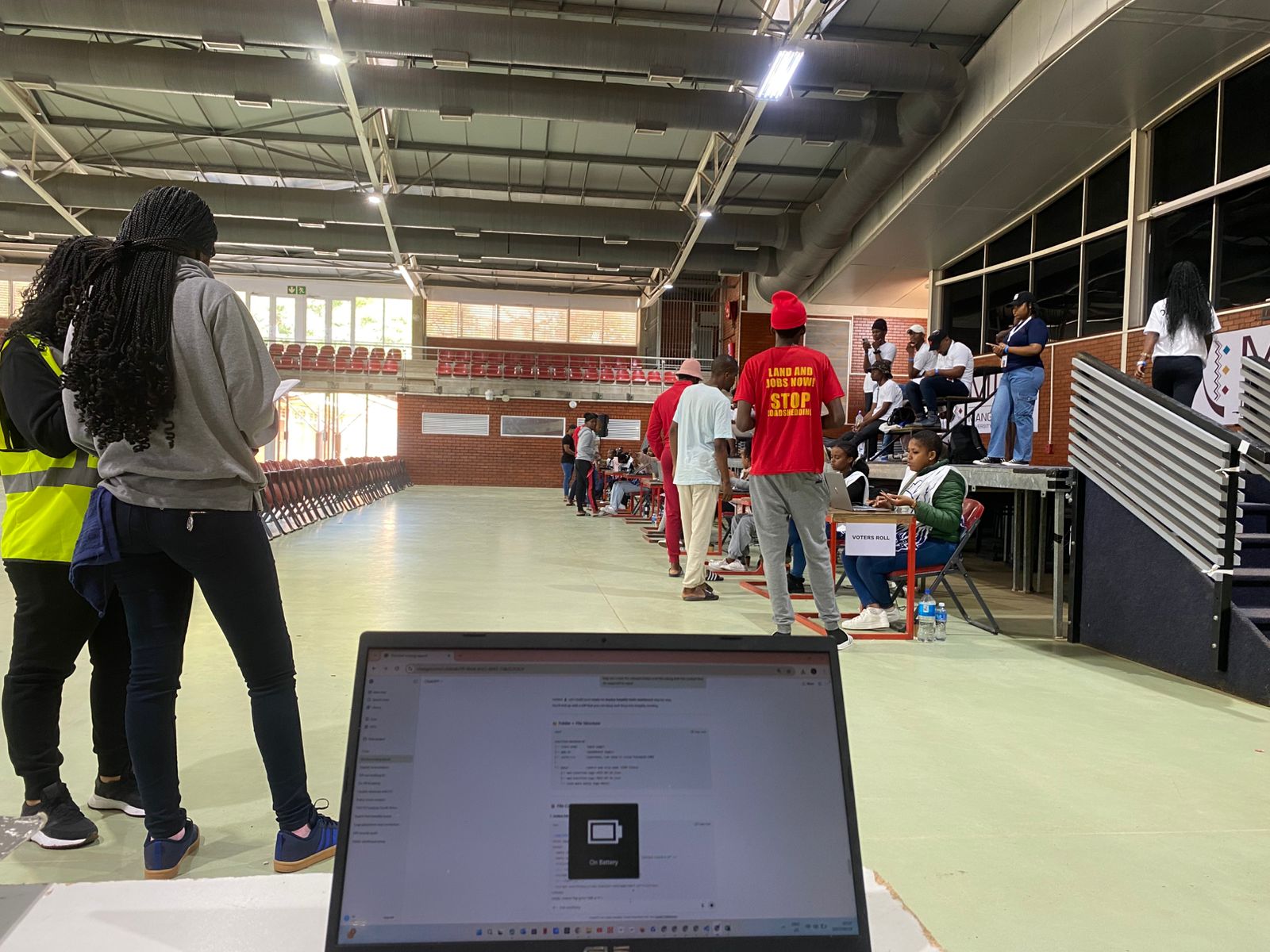 WhatsApp Image 2025-09-26 at 3.06.56 PM (2)