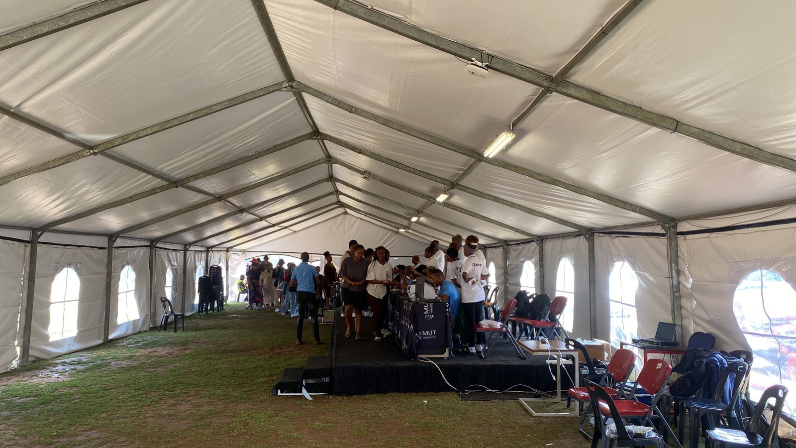 WhatsApp Image 2025-09-26 at 3.06.56 PM (3)