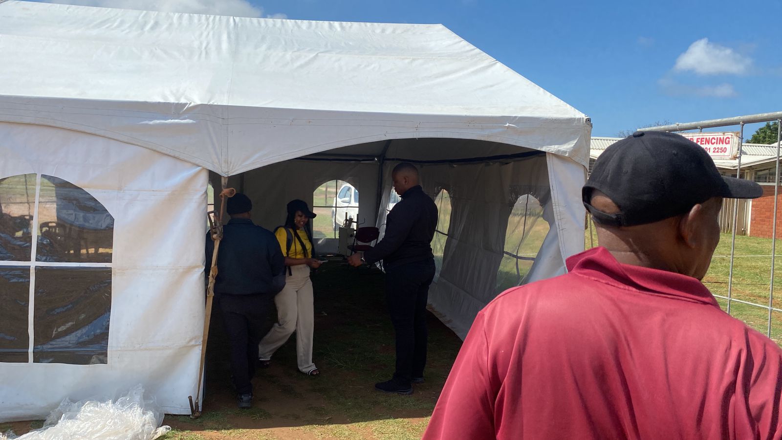 WhatsApp Image 2025-09-26 at 3.06.56 PM