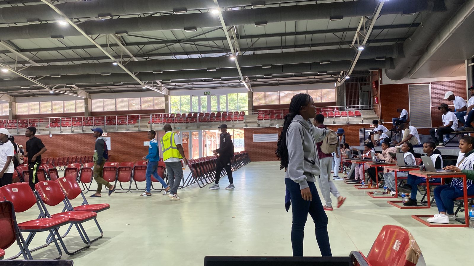 WhatsApp Image 2025-09-26 at 3.06.57 PM (1)