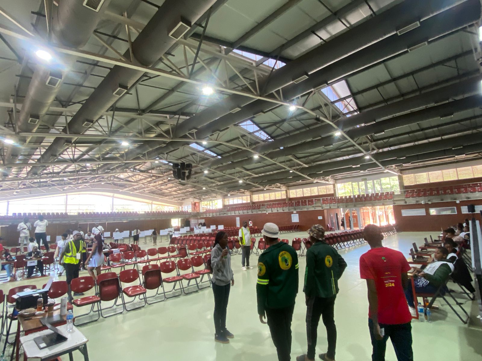 WhatsApp Image 2025-09-26 at 3.06.57 PM