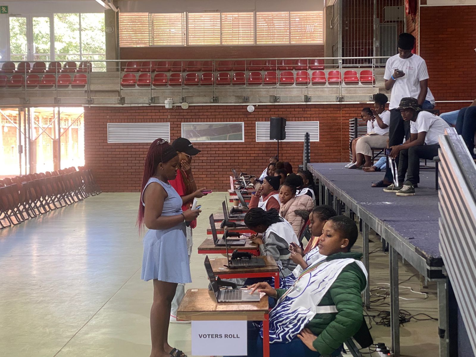 WhatsApp Image 2025-09-26 at 3.06.58 PM (1)