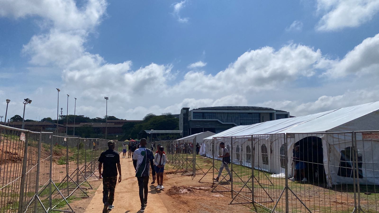 WhatsApp Image 2025-09-26 at 3.06.58 PM