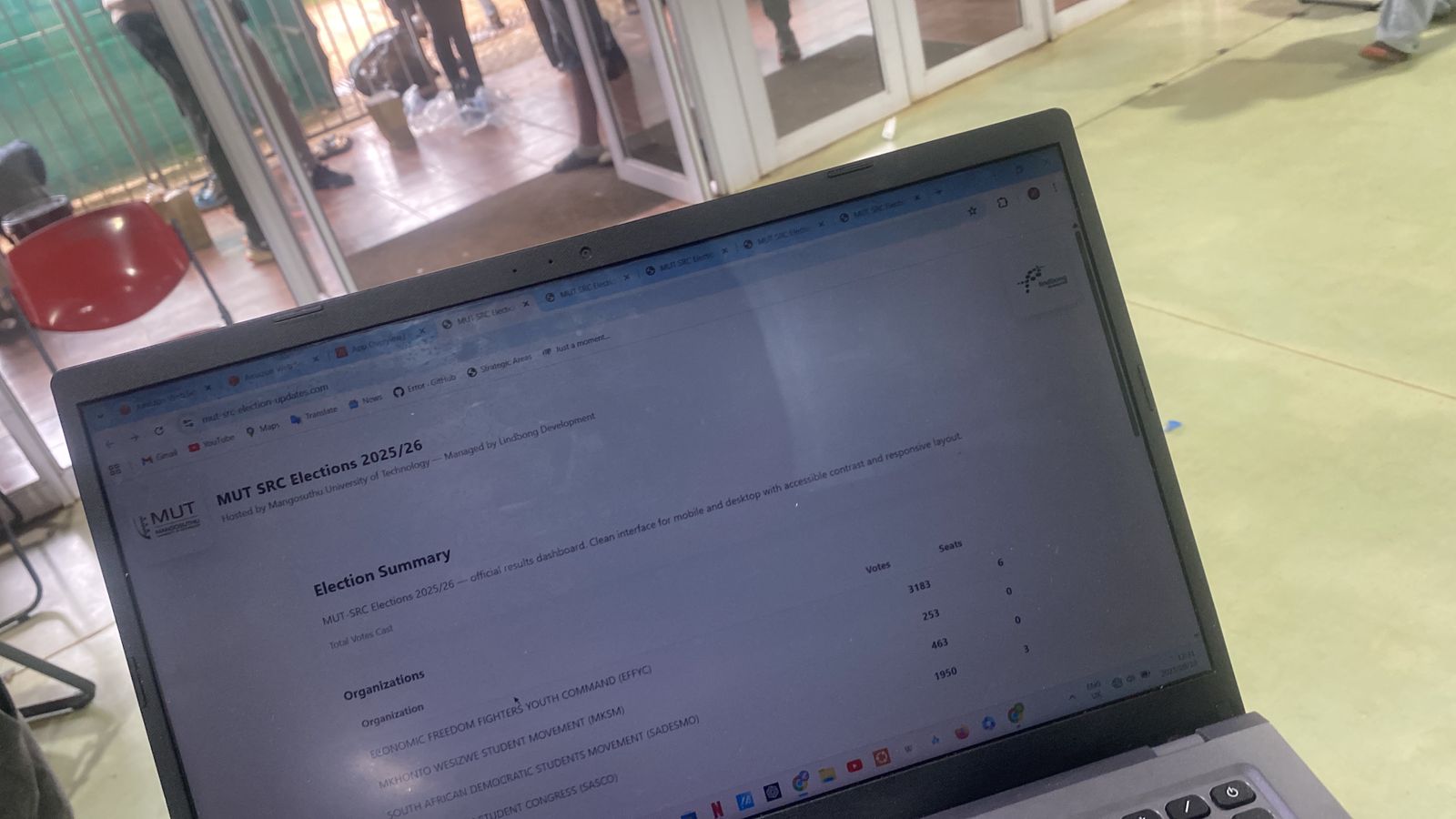 WhatsApp Image 2025-09-26 at 3.06.59 PM