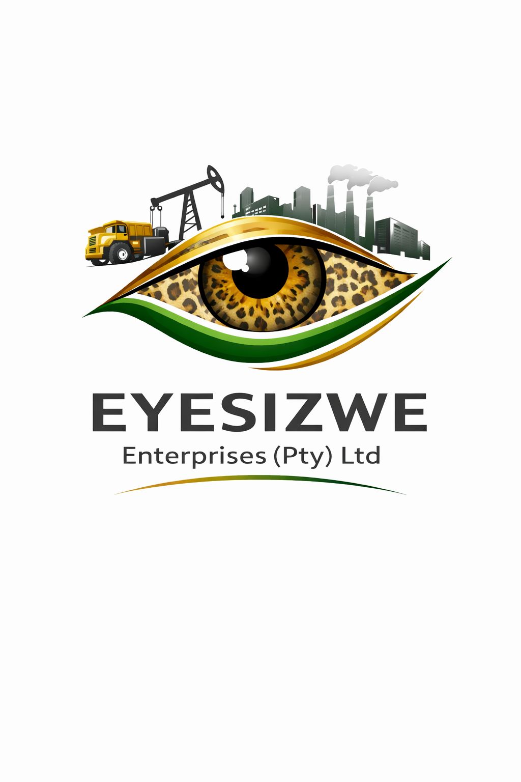 WhatsApp Image 2026-02-12 at 12.36.53 PM